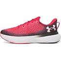 Under Armour Men39s Infinite Running Shoes