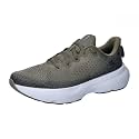 Under Armour Men39s Infinite Running Shoes