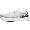 Under Armour Men39s Infinite Running Shoes