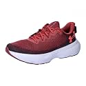 Under Armour Men39s Infinite Running Shoes