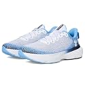 Under Armour Men39s Infinite Running Shoes