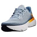 Under Armour Men39s Infinite Running Shoes