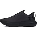 Under Armour Men's Infinite Running Shoes