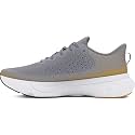 Under Armour Men39s Infinite Running Shoes