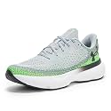 Under Armour Men39s Infinite Running Shoes