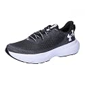 Under Armour Men39s Infinite Running Shoes