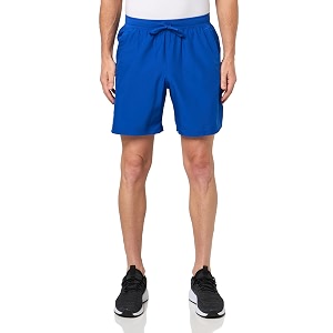 Under Armour Mens Launch Run 7 Inch