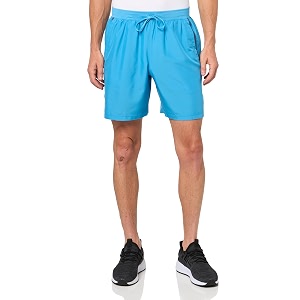 Under Armour Mens Launch Run 7 Inch