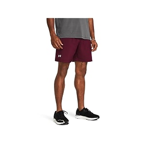 Under Armour Mens Launch Run 7 Inch