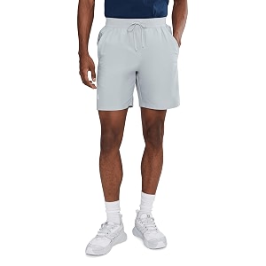 Under Armour Mens Launch Run 7 Inch