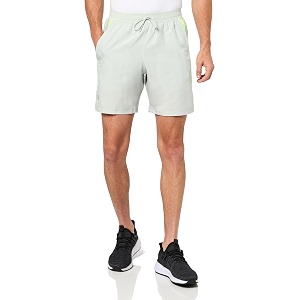 Under Armour Mens Launch Run 7 Inch