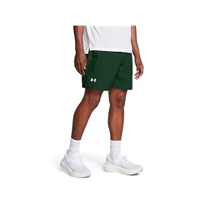 Under Armour Mens Launch Run 7 Inch