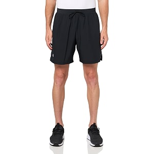Under Armour Mens Launch Run 7 Inch