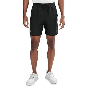 Under Armour Mens Launch Run 7 Inch