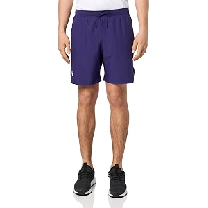 Under Armour Mens Launch Run 7 Inch