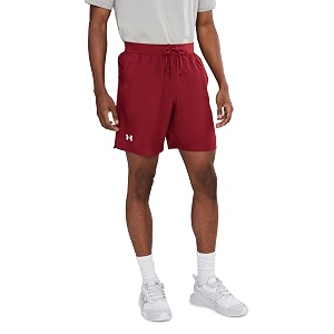 Under Armour Mens Launch Run 7 Inch