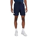 Under Armour Men39s Launch Run 7 Inch