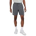 Under Armour Men39s Launch Run 7 Inch