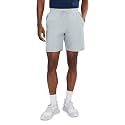 Under Armour Men39s Launch Run 7 Inch