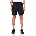 Under Armour Men39s Launch Run 7 Inch