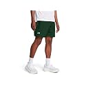 Under Armour Men39s Launch Run 7 Inch