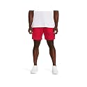 Under Armour Men39s Launch Run 7 Inch
