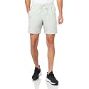 Under Armour Men39s Launch Run 7 Inch
