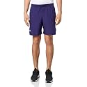 Under Armour Men39s Launch Run 7 Inch