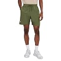 Under Armour Men39s Launch Run 7 Inch