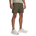 Under Armour Men39s Launch Run 7 Inch