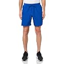 Under Armour Men39s Launch Run 7 Inch
