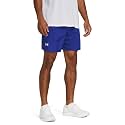 Under Armour Men39s Launch Run 7 Inch