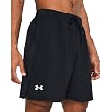 Under Armour Men39s Launch Run 7 Inch