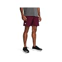 Under Armour Men39s Launch Run 7 Inch