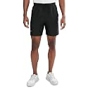 Under Armour Men39s Launch Run 7 Inch
