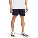 Under Armour Men39s Launch Run 7 Inch