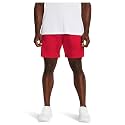 Under Armour Men39s Launch Run 7 Inch