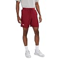 Under Armour Men39s Launch Run 7 Inch