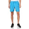 Under Armour Men39s Launch Run 7 Inch
