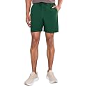 Under Armour Men39s Launch Run 7 Inch