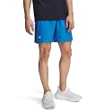 Under Armour Men39s Launch Run 7 Inch