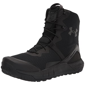 under armour men39s micro g valsetz military and tactical boot