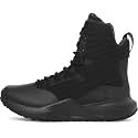 Under Armour Men's Micro G Stellar Zip
