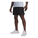 Under Armour Men39s Mk-1 Shorts