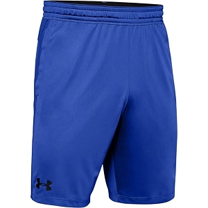 Under Armour Mens Mk1 Shorts
