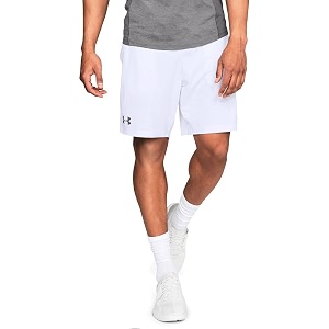 Under Armour Mens Mk1 Shorts