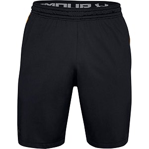 Under Armour Mens Mk1 Shorts