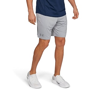 Under Armour Mens Mk1 Shorts