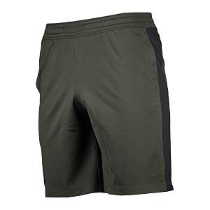 Under Armour Mens Mk1 Shorts