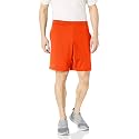 Under Armour Men39s Mk1 Shorts